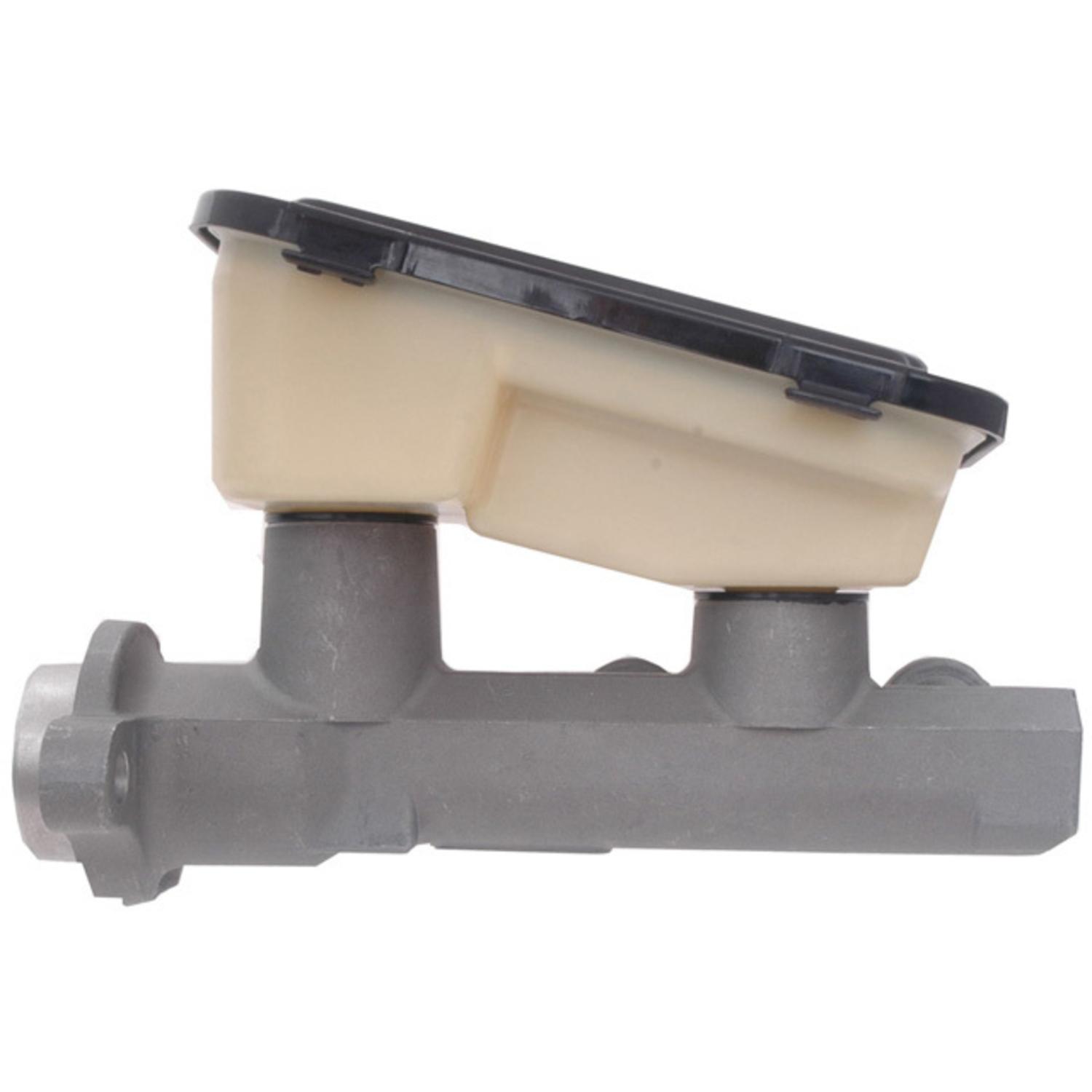 Raybestos MC39376 Brake Master Cylinder product image 7 of 7