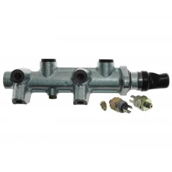 Raybestos MC39377 Brake Master Cylinder product image 6 of 7