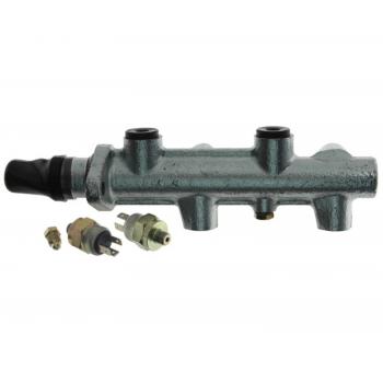 Raybestos MC39377 Brake Master Cylinder product image 7 of 7