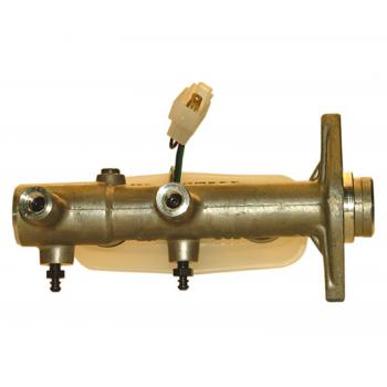 1982 Subaru GLF Brake Master Cylinder Raybestos MC39380 image 1 of 4