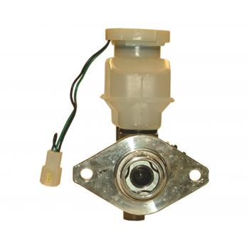 1982 Subaru GLF Brake Master Cylinder Raybestos MC39380 image 3 of 4