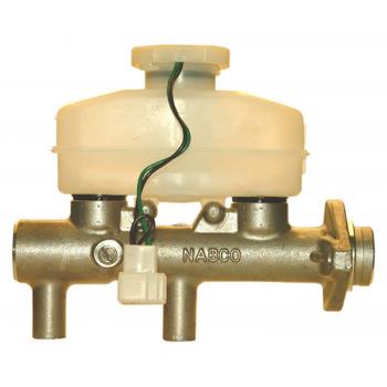 Raybestos MC39380 Brake Master Cylinder product image 5 of 6