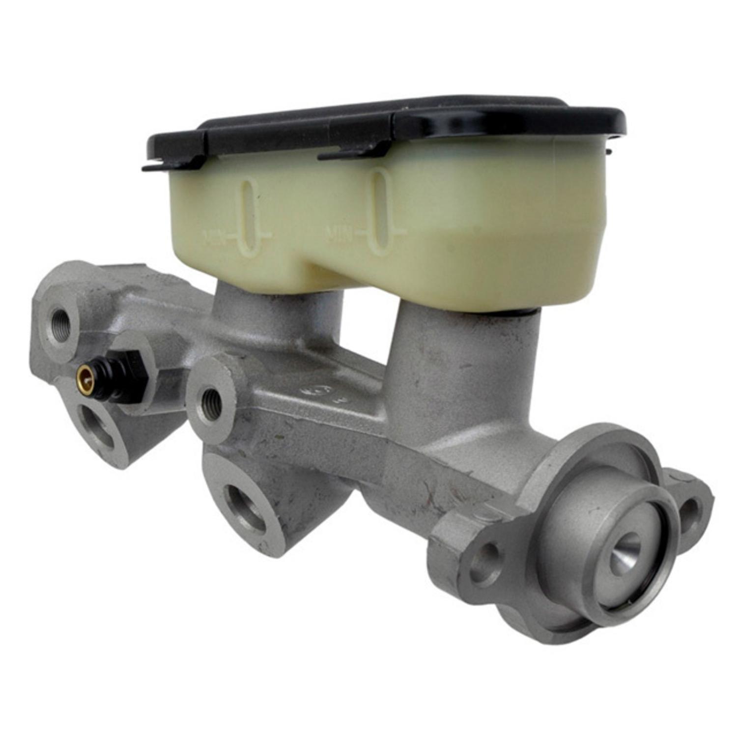 Raybestos MC39382 Brake Master Cylinder product image 1 of 7