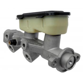1983 Buick Skylark Brake Master Cylinder Raybestos MC39382 image 1 of 4