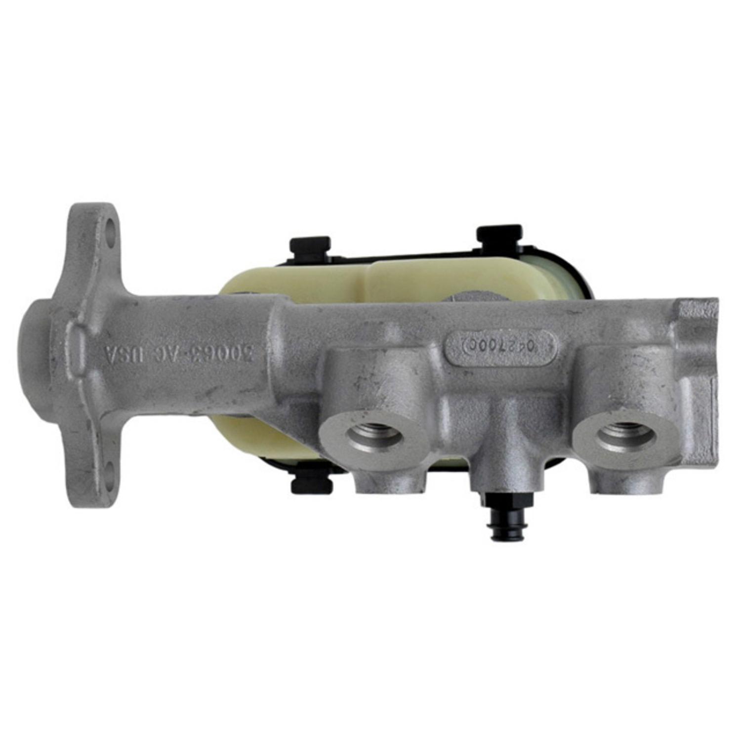 Raybestos MC39382 Brake Master Cylinder product image 2 of 7