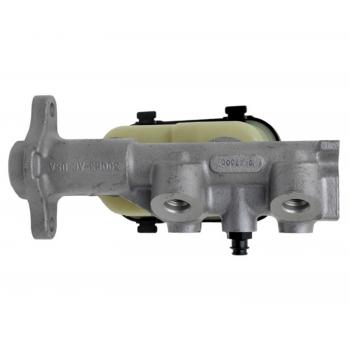 1983 Buick Skylark Brake Master Cylinder Raybestos MC39382 image 2 of 4