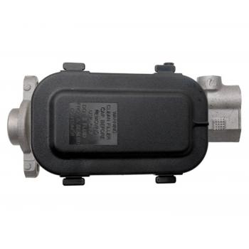 1983 Buick Skylark Brake Master Cylinder Raybestos MC39382 image 3 of 4
