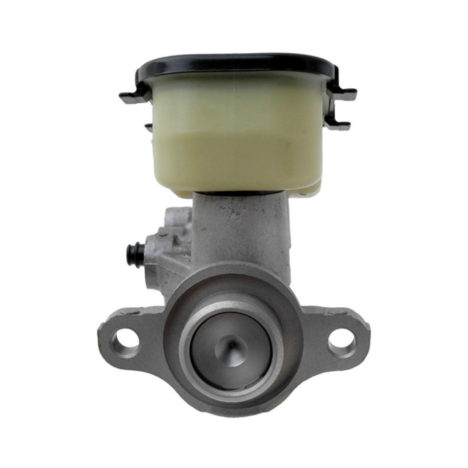 Raybestos MC39382 Brake Master Cylinder product image 4 of 7