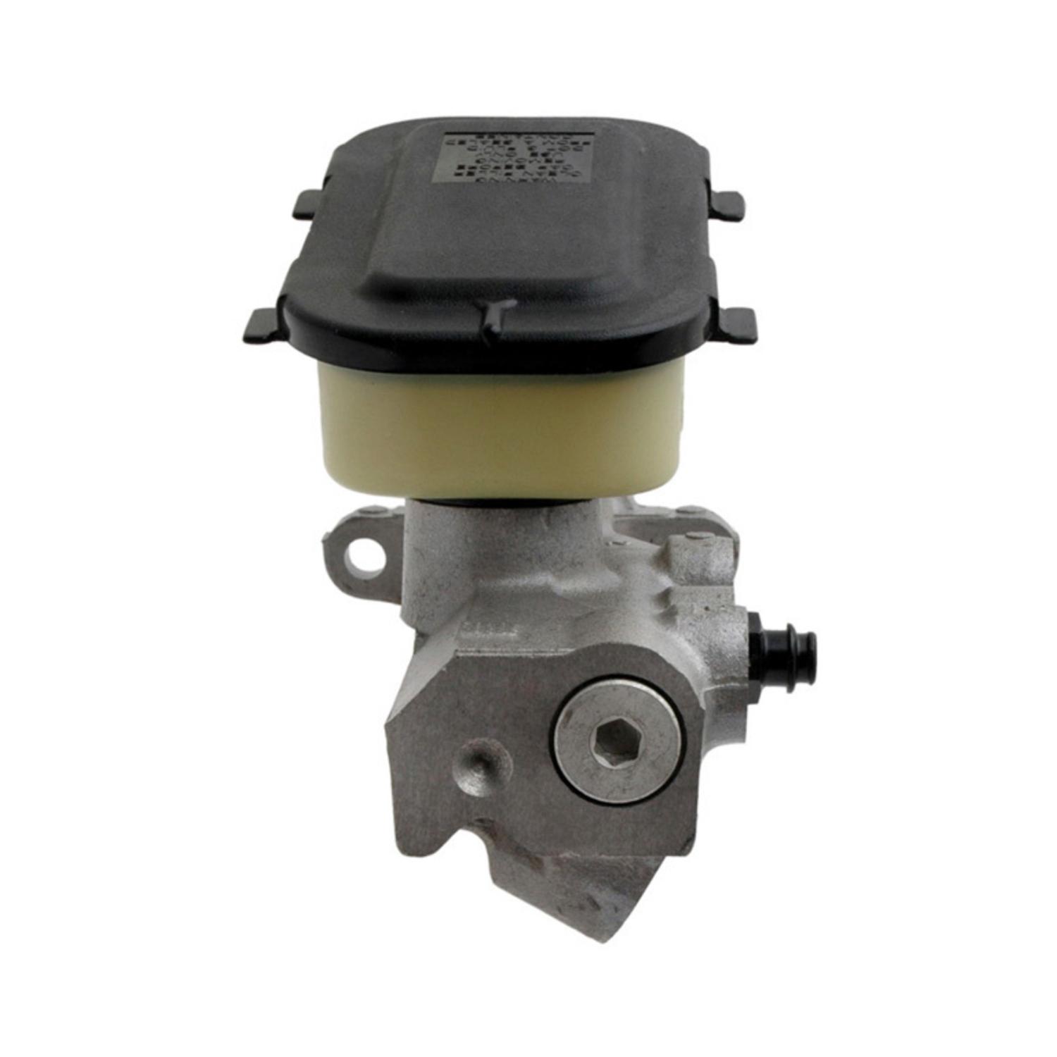 Raybestos MC39382 Brake Master Cylinder product image 5 of 7