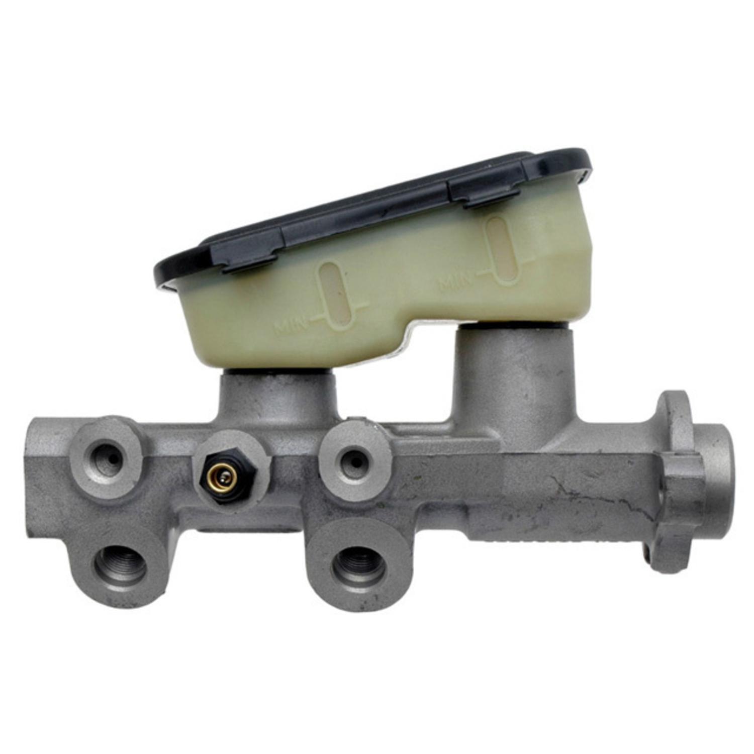 Raybestos MC39382 Brake Master Cylinder product image 6 of 7