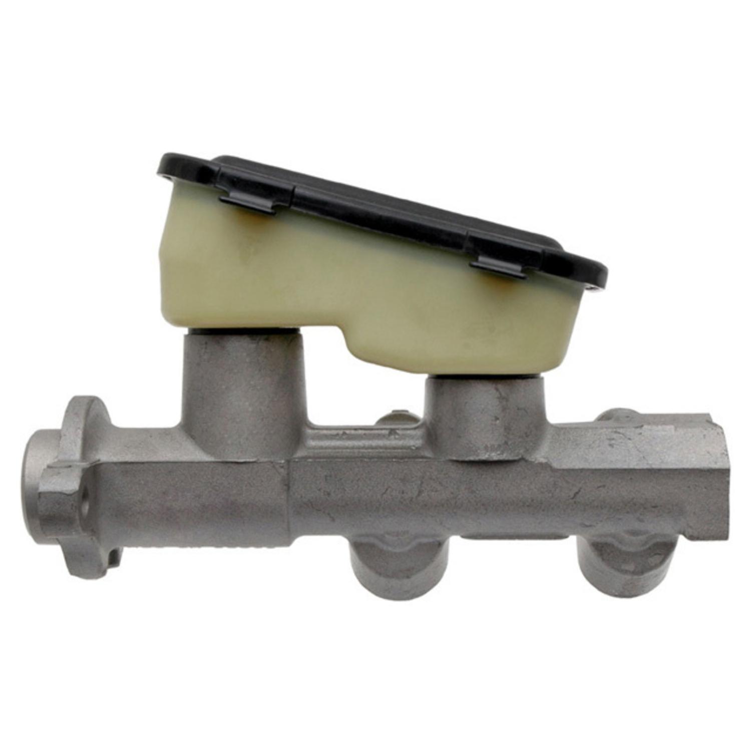 Raybestos MC39382 Brake Master Cylinder product image 7 of 7