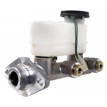 1983 Nissan Sentra Brake Master Cylinder Raybestos MC39383 image 1 of 4