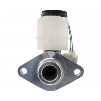 1983 Nissan Sentra Brake Master Cylinder Raybestos MC39383 image 4 of 4