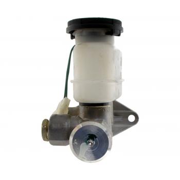 Raybestos MC39383 Brake Master Cylinder product image 5 of 7