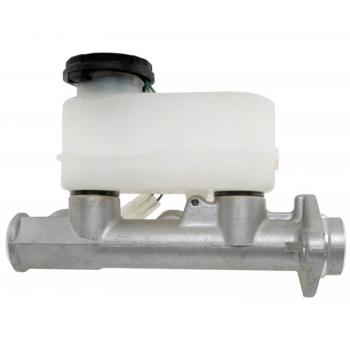 Raybestos MC39383 Brake Master Cylinder product image 6 of 7