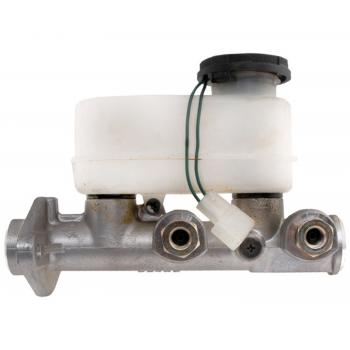 Raybestos MC39383 Brake Master Cylinder product image 7 of 7