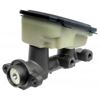 1983 Pontiac Firebird Brake Master Cylinder Raybestos MC39384 image 1 of 4
