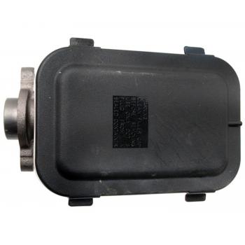 1983 Pontiac Firebird Brake Master Cylinder Raybestos MC39384 image 3 of 4