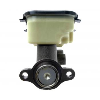 1983 Pontiac Firebird Brake Master Cylinder Raybestos MC39384 image 4 of 4
