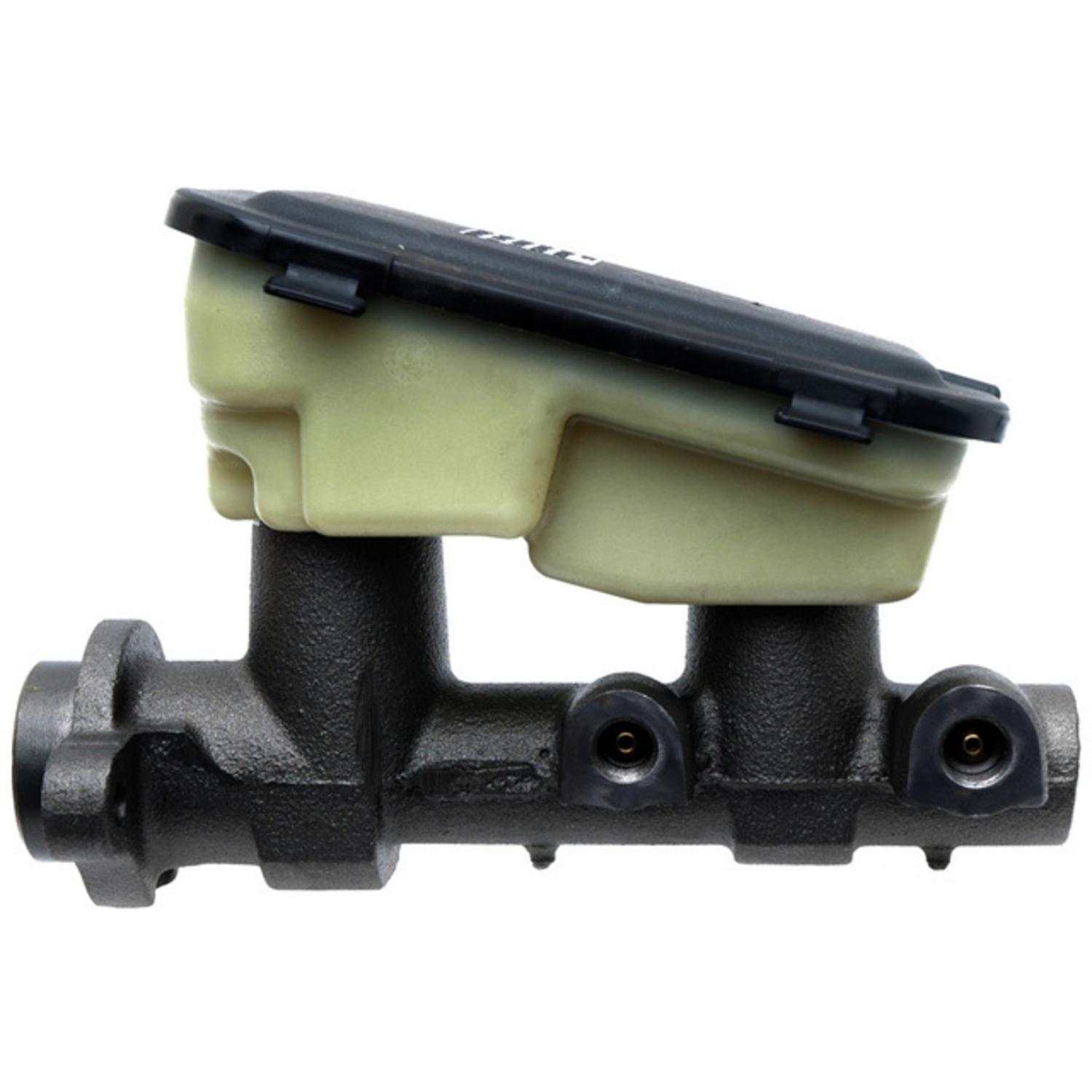 Raybestos MC39384 Brake Master Cylinder product image 7 of 7