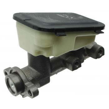 1983 Pontiac Firebird Brake Master Cylinder Raybestos MC39385 image 1 of 4