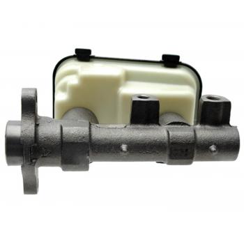 1983 Pontiac Firebird Brake Master Cylinder Raybestos MC39385 image 2 of 4