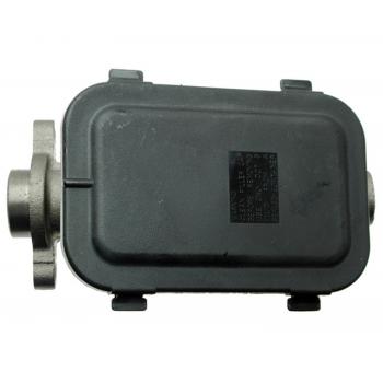 1983 Pontiac Firebird Brake Master Cylinder Raybestos MC39385 image 3 of 4