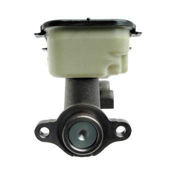 1983 Pontiac Firebird Brake Master Cylinder Raybestos MC39385 image 4 of 4