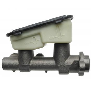 Raybestos MC39385 Brake Master Cylinder product image 6 of 7