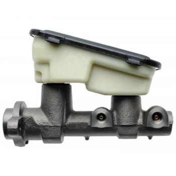 Raybestos MC39385 Brake Master Cylinder product image 7 of 7