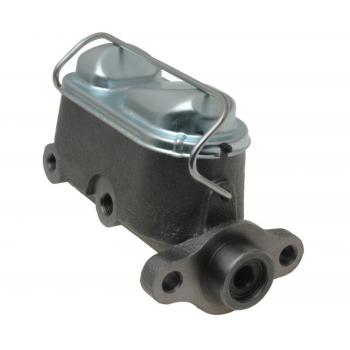 1983 Ford Ranger Brake Master Cylinder Raybestos MC39388 image 1 of 4