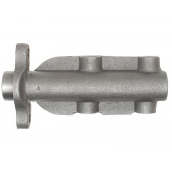 1983 Ford Ranger Brake Master Cylinder Raybestos MC39388 image 2 of 4