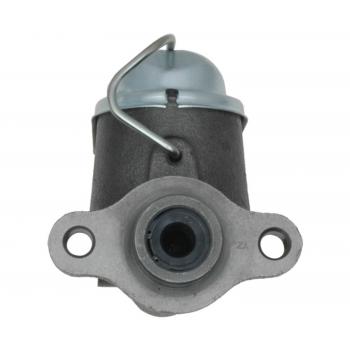 1983 Ford Ranger Brake Master Cylinder Raybestos MC39388 image 4 of 4