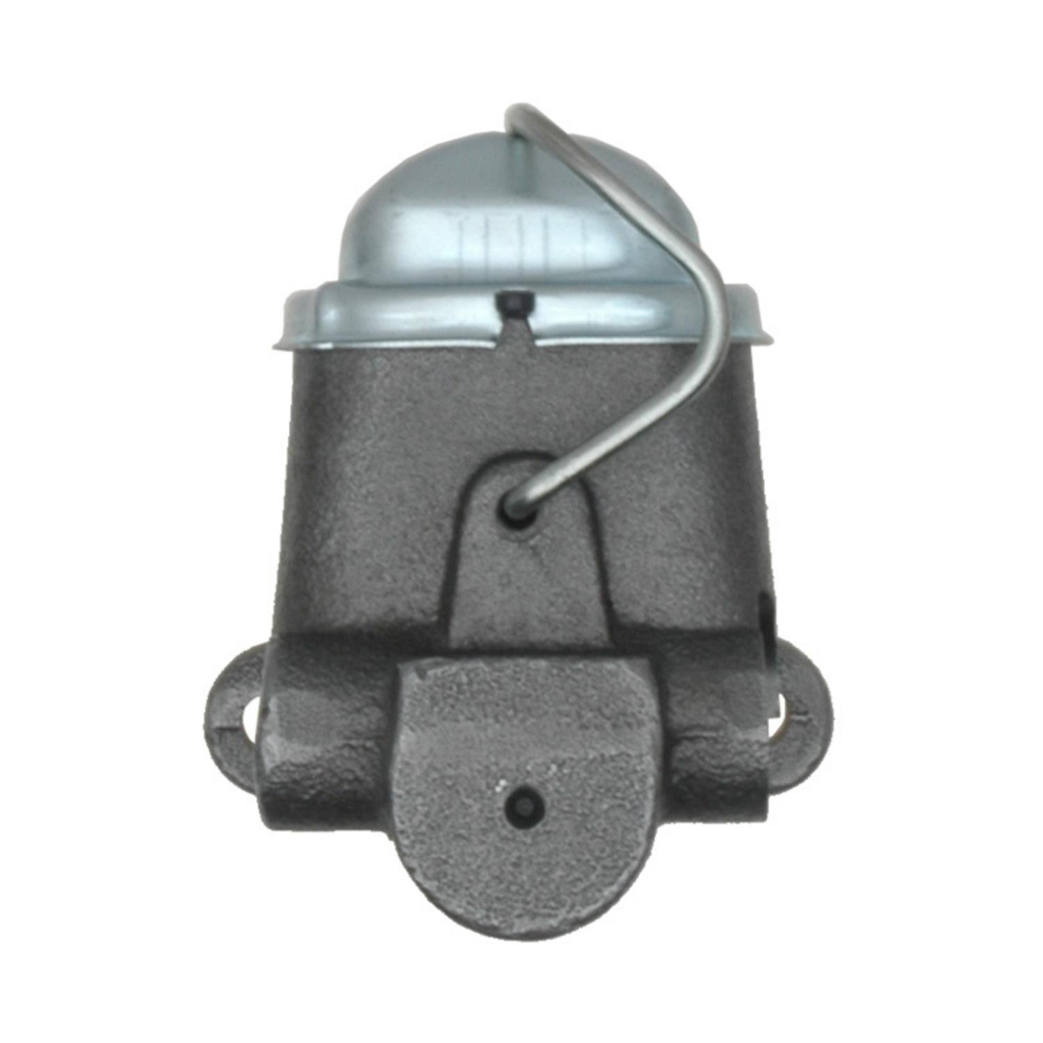 Raybestos MC39388 - Brake Master Cylinder Raybestos MC39388 Brake Master Cylinder product image 5 of 7