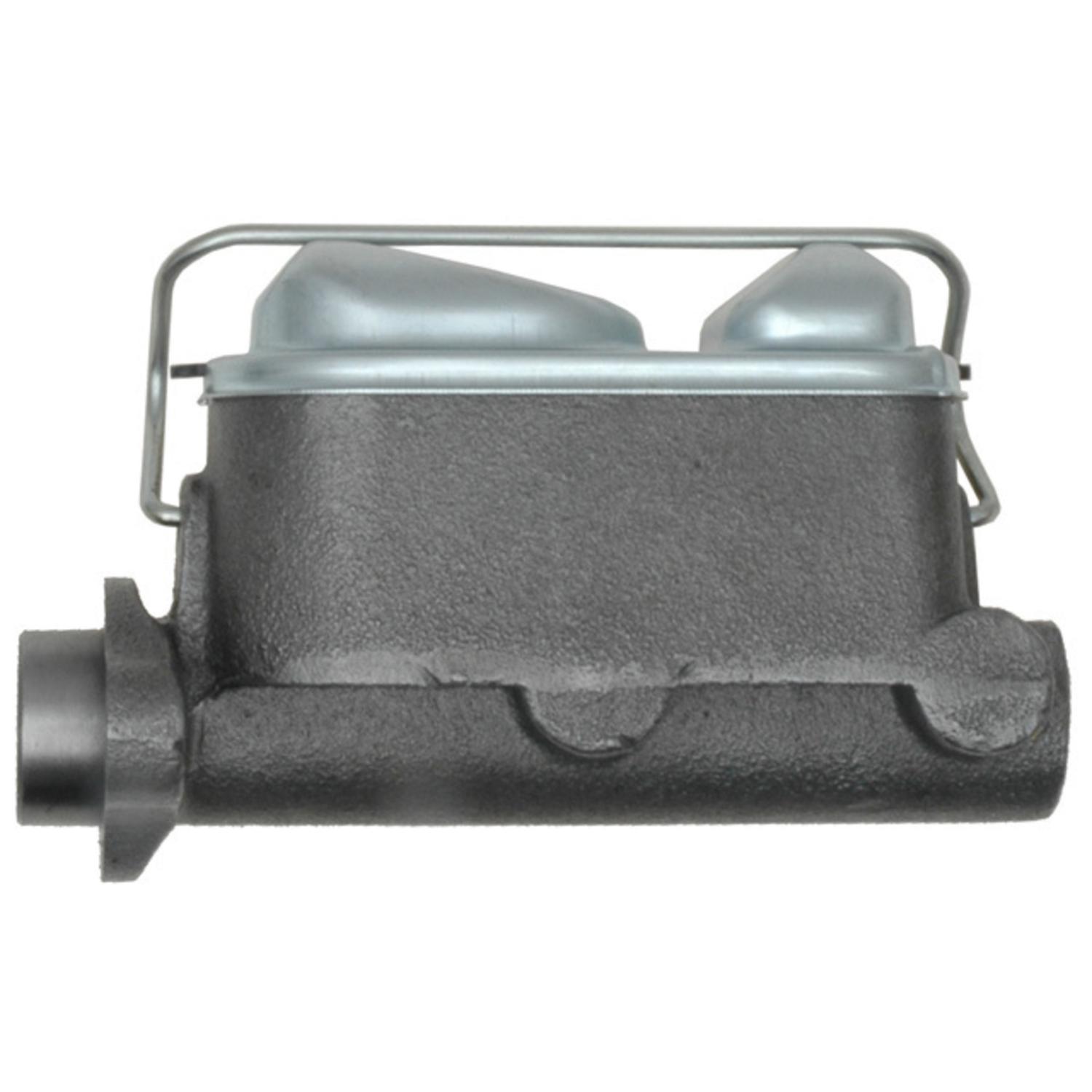 Raybestos MC39388 - Brake Master Cylinder Raybestos MC39388 Brake Master Cylinder product image 6 of 7