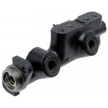 1983 Renault LeCar Brake Master Cylinder Raybestos MC39400 image 1 of 4