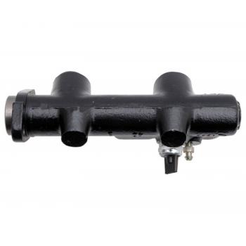 1983 Renault LeCar Brake Master Cylinder Raybestos MC39400 image 2 of 4