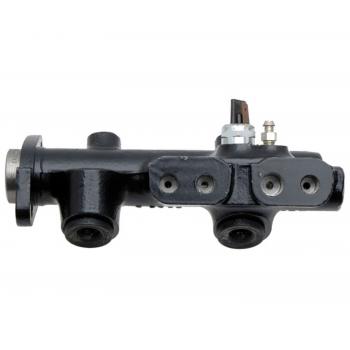 1983 Renault LeCar Brake Master Cylinder Raybestos MC39400 image 3 of 4