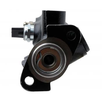 1983 Renault LeCar Brake Master Cylinder Raybestos MC39400 image 4 of 4