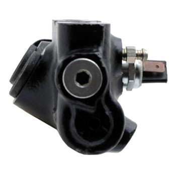 Raybestos MC39400 Brake Master Cylinder product image 5 of 7