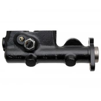 Raybestos MC39400 Brake Master Cylinder product image 6 of 7