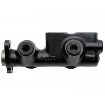 Raybestos MC39400 Brake Master Cylinder product image 7 of 7