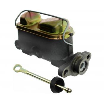 1983 Ford Ranger Brake Master Cylinder Raybestos MC39401 image 1 of 4