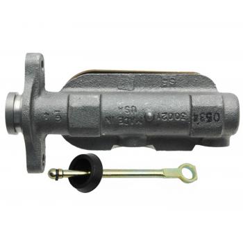 1983 Ford Ranger Brake Master Cylinder Raybestos MC39401 image 2 of 4