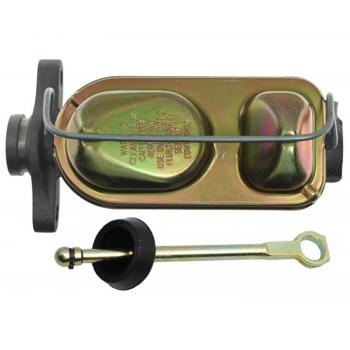 1983 Ford Ranger Brake Master Cylinder Raybestos MC39401 image 3 of 4