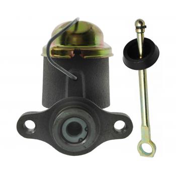 1983 Ford Ranger Brake Master Cylinder Raybestos MC39401 image 4 of 4