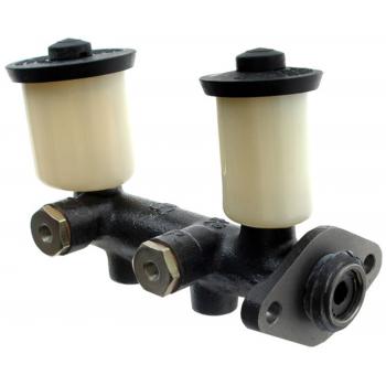 1978 Toyota Pickup Brake Master Cylinder Raybestos MC39403 image 1 of 4