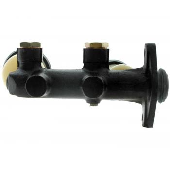 1978 Toyota Pickup Brake Master Cylinder Raybestos MC39403 image 2 of 4