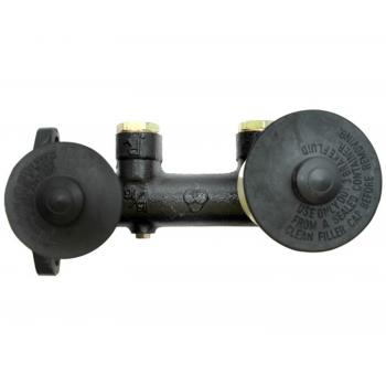 1978 Toyota Pickup Brake Master Cylinder Raybestos MC39403 image 3 of 4