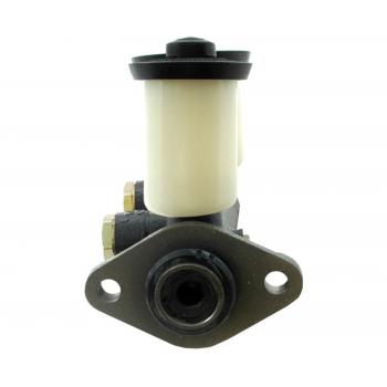 1978 Toyota Pickup Brake Master Cylinder Raybestos MC39403 image 4 of 4